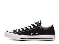 Chuck Taylor All Star Sneaker