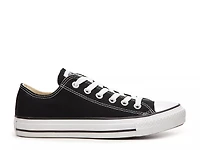Chuck Taylor All Star Sneaker