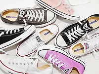 Chuck Taylor All Star Sneaker