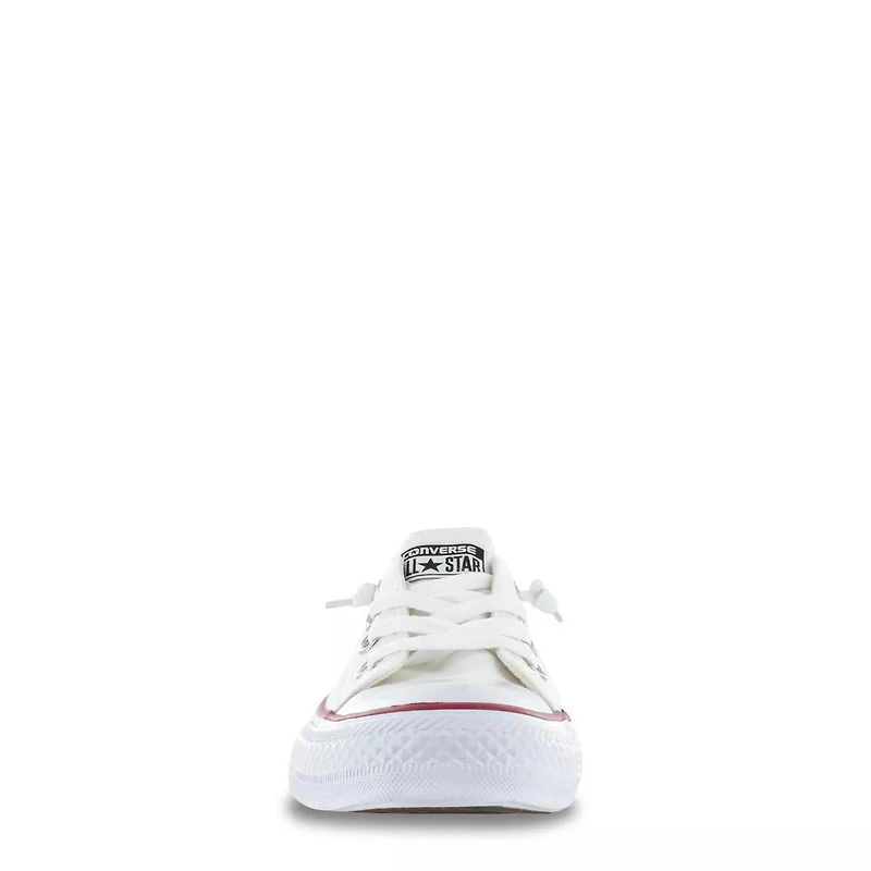 Women's Chuck Taylor All Star Shoreline Slip-On Sneaker