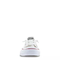 Women's Chuck Taylor All Star Shoreline Slip-On Sneaker