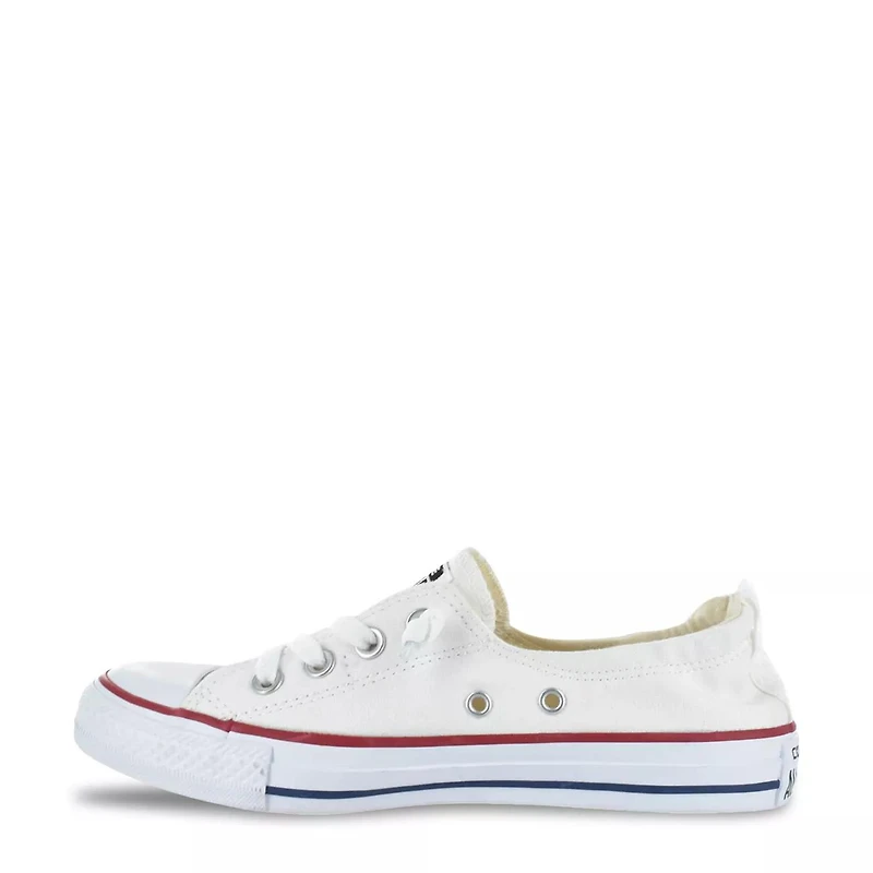 Women's Chuck Taylor All Star Shoreline Slip-On Sneaker