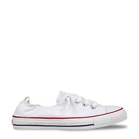 Women's Chuck Taylor All Star Shoreline Slip-On Sneaker