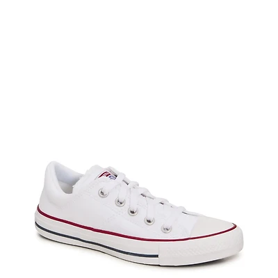 Women's Chuck Taylor All Star Madison Sneaker