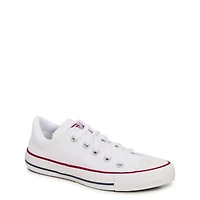 Women's Chuck Taylor All Star Madison Sneaker