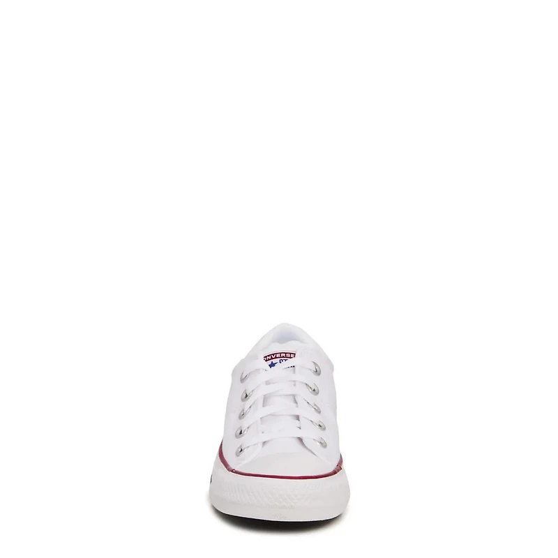 Women's Chuck Taylor All Star Madison Sneaker