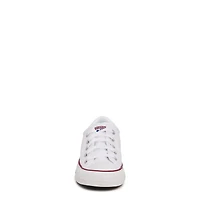 Women's Chuck Taylor All Star Madison Sneaker