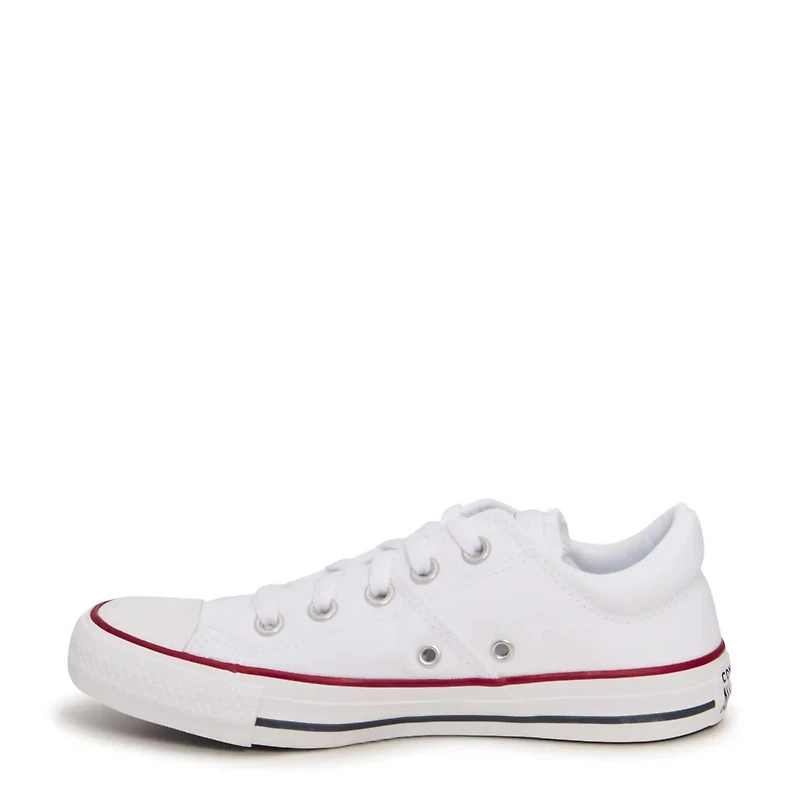 Women's Chuck Taylor All Star Madison Sneaker