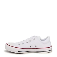 Women's Chuck Taylor All Star Madison Sneaker