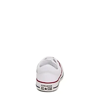 Women's Chuck Taylor All Star Madison Sneaker