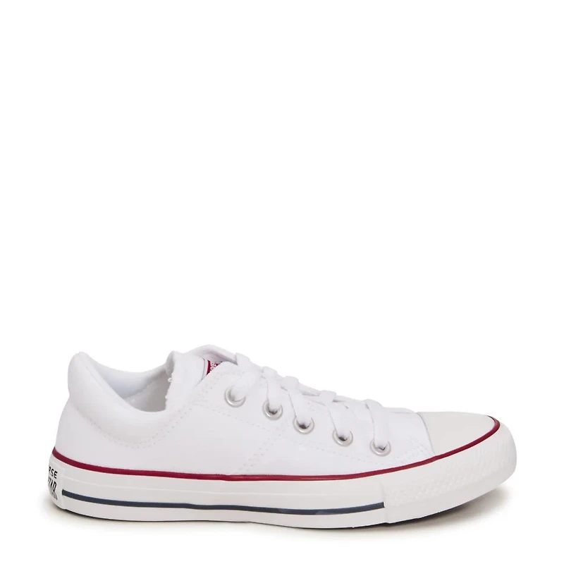 Women's Chuck Taylor All Star Madison Sneaker