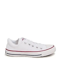 Women's Chuck Taylor All Star Madison Sneaker