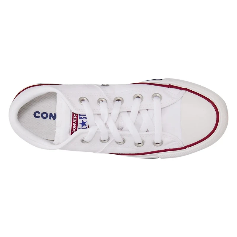 Women's Chuck Taylor All Star Madison Sneaker