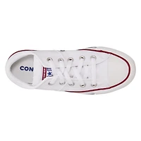 Women's Chuck Taylor All Star Madison Sneaker