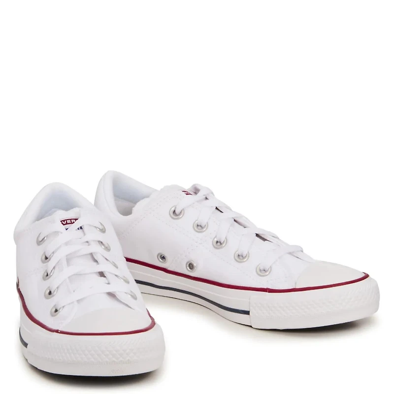 Women's Chuck Taylor All Star Madison Sneaker