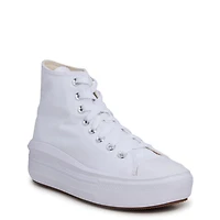 Women's Chuck Taylor All Star Move Platform Sneaker