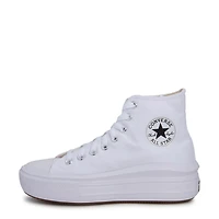Women's Chuck Taylor All Star Move Platform Sneaker