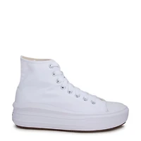 Women's Chuck Taylor All Star Move Platform Sneaker