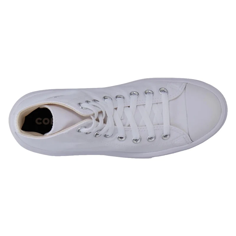 Women's Chuck Taylor All Star Move Platform Sneaker