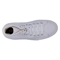 Women's Chuck Taylor All Star Move Platform Sneaker