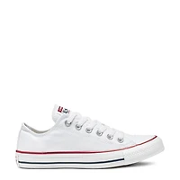Women's Chuck Taylor All Star Classic Sneaker