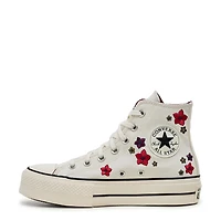 Women's Chuck Taylor All Star Lift Platform Sneaker