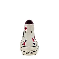 Women's Chuck Taylor All Star Lift Platform Sneaker