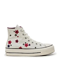 Women's Chuck Taylor All Star Lift Platform Sneaker
