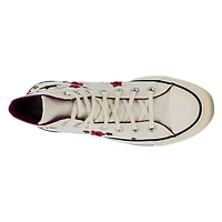 Women's Chuck Taylor All Star Lift Platform Sneaker