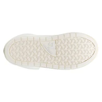 Women's CTAS Elements Boot