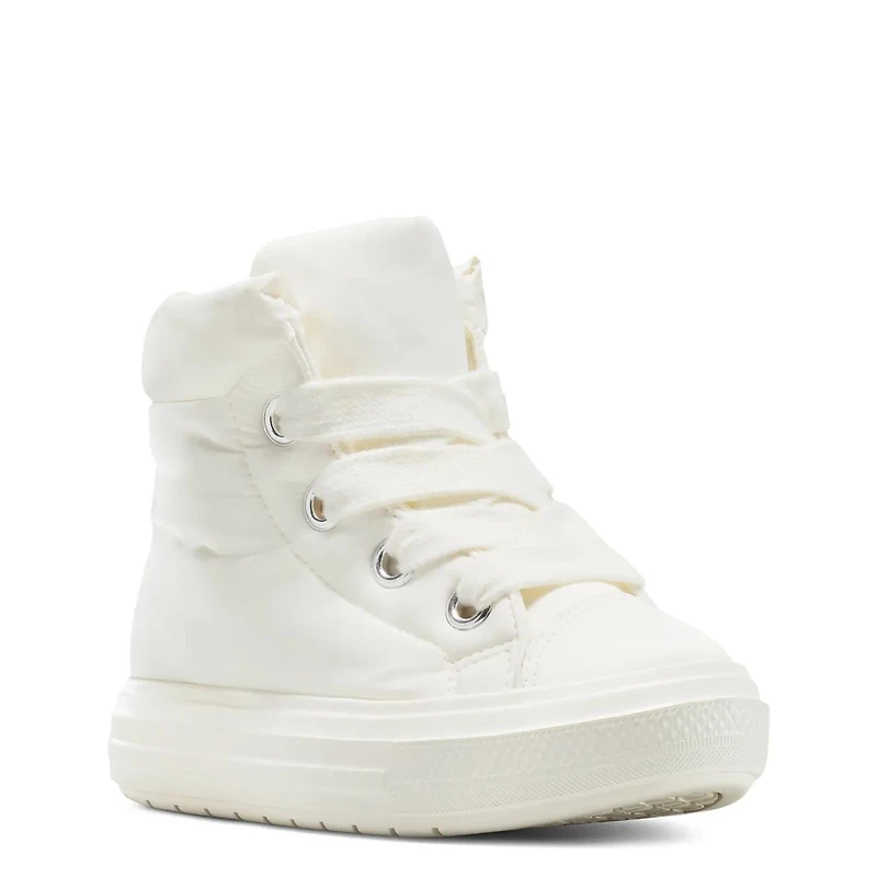 Women's CTAS Elements Boot