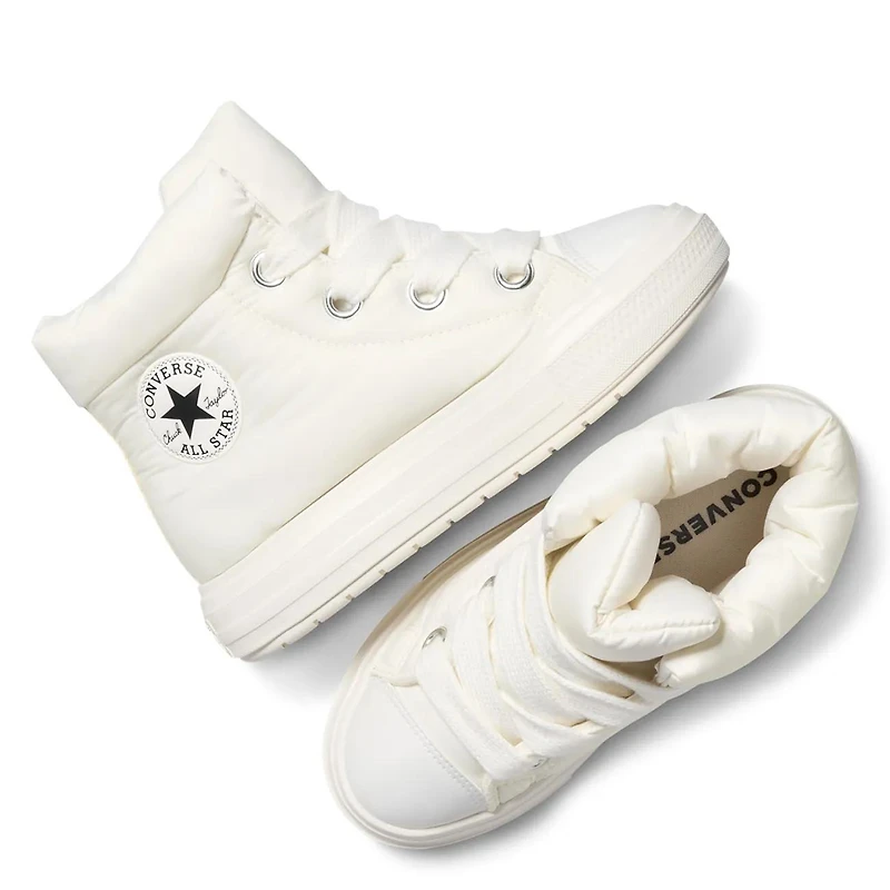 Women's CTAS Elements Boot