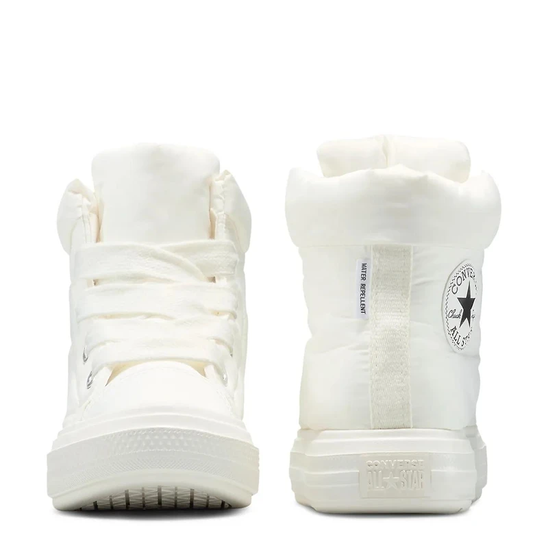 Women's CTAS Elements Boot