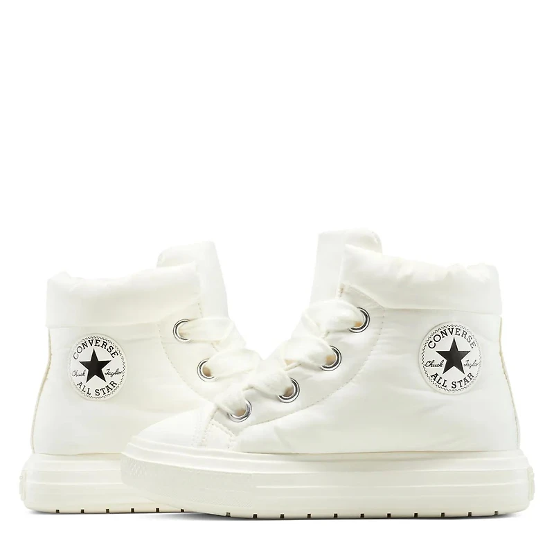 Women's CTAS Elements Boot