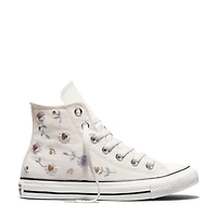 Women's Chuck Taylor All Star Hi 103 High Top Sneaker
