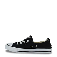 Women's Chuck Taylor All Star Shoreline Slip-On Sneaker