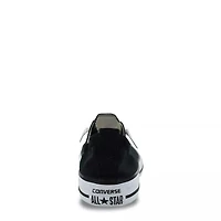 Women's Chuck Taylor All Star Shoreline Slip-On Sneaker