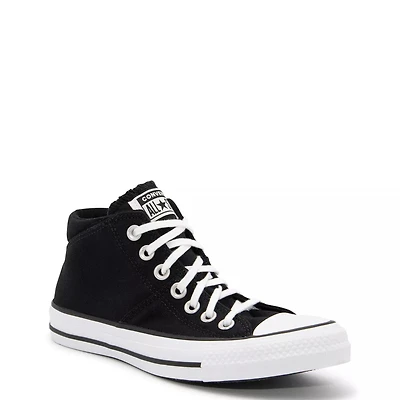 Women's Chuck Taylor All Star Madison Sneaker