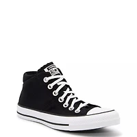 Women's Chuck Taylor All Star Madison Sneaker