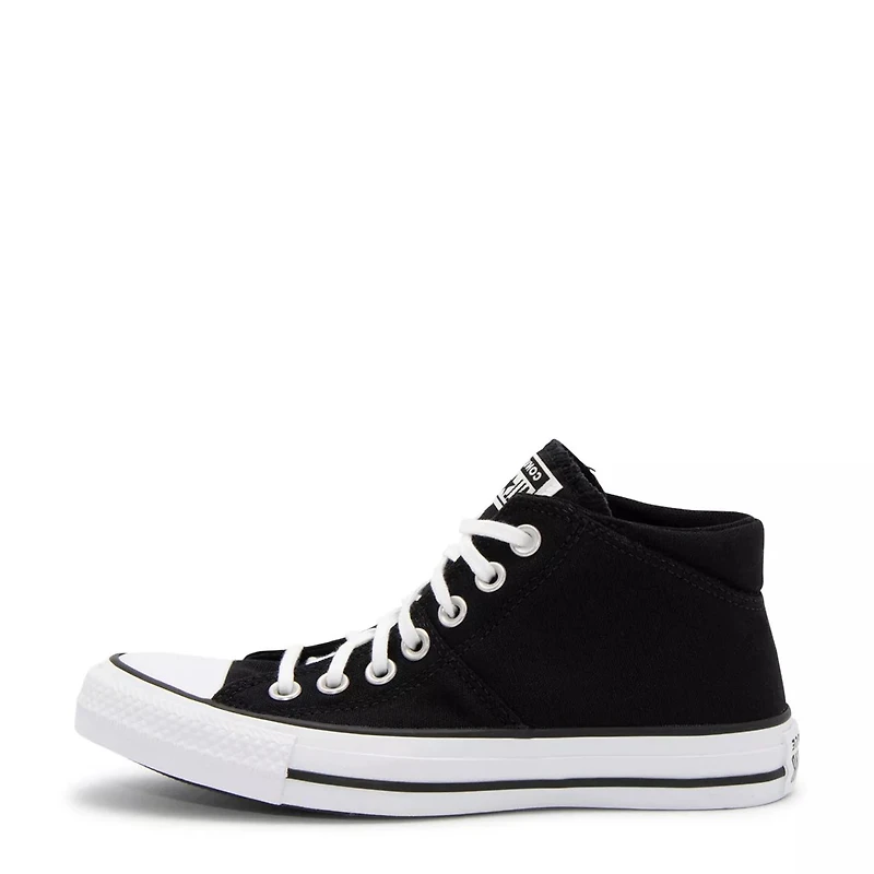 Women's Chuck Taylor All Star Madison Sneaker