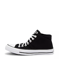 Women's Chuck Taylor All Star Madison Sneaker