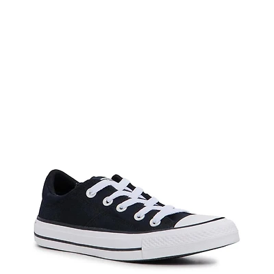 Women's Chuck Taylor All Star Madison Sneaker