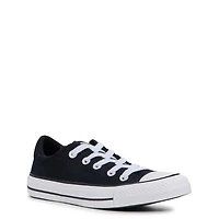 Women's Chuck Taylor All Star Madison Sneaker