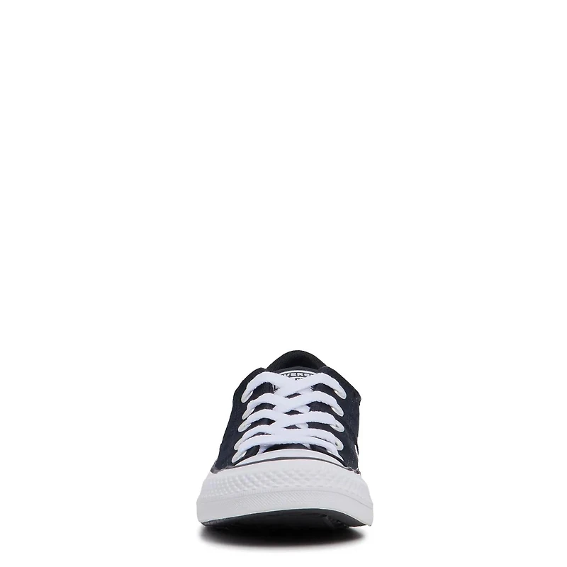 Women's Chuck Taylor All Star Madison Sneaker