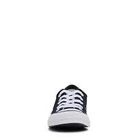 Women's Chuck Taylor All Star Madison Sneaker