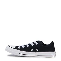 Women's Chuck Taylor All Star Madison Sneaker
