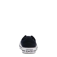 Women's Chuck Taylor All Star Madison Sneaker