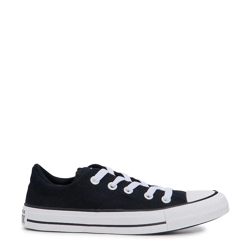 Women's Chuck Taylor All Star Madison Sneaker