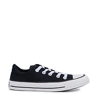 Women's Chuck Taylor All Star Madison Sneaker