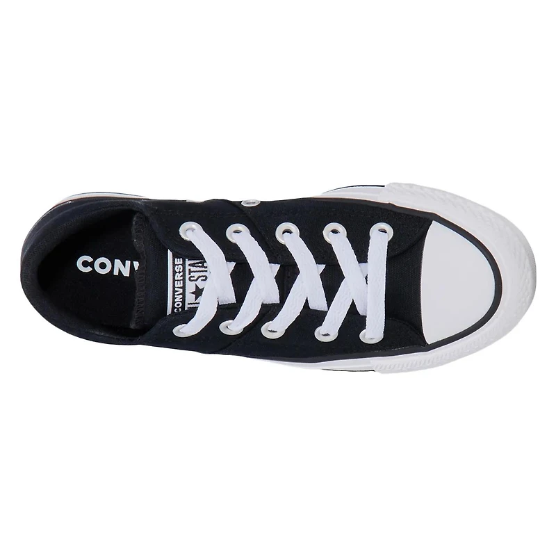Women's Chuck Taylor All Star Madison Sneaker